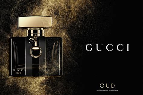 gucci attar perfume|Gucci oud perfume.